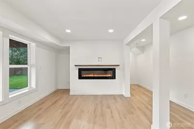 11224 35th Avenue SW, Seattle, WA 98146 - Photo 22