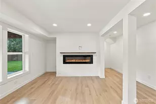 11224 35th Ave SW, Seattle, WA 98146 - Photo 22