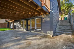11224 35th Ave SW, Seattle, WA 98146 - Photo 36