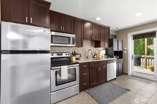 4202 N Pearl St, Tacoma, WA 98407 - Photo 20