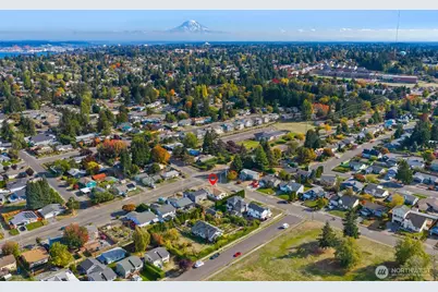 4202 N Pearl Street, Tacoma, WA 98407 - Photo 30