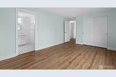 4202 N Pearl Street, Tacoma, WA 98407 - Photo 12