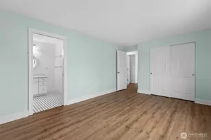 4202 N Pearl St, Tacoma, WA 98407 - Photo 12