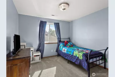 2901 NW 2nd Circle, Battle Ground, WA 98604 - Photo 22