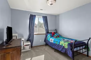 2901 NW 2nd Cir, Battle Ground, WA 98604 - Photo 22