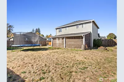 2901 NW 2nd Circle, Battle Ground, WA 98604 - Photo 30