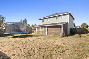 2901 NW 2nd Cir, Battle Ground, WA 98604 - Photo 30