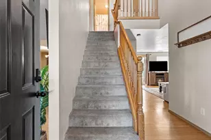 2901 NW 2nd Cir, Battle Ground, WA 98604 - Photo 4