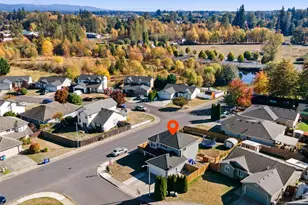2901 NW 2nd Cir, Battle Ground, WA 98604 - Photo 36