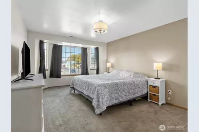 2901 NW 2nd Circle, Battle Ground, WA 98604 - Photo 18