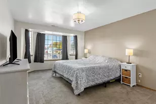 2901 NW 2nd Cir, Battle Ground, WA 98604 - Photo 18