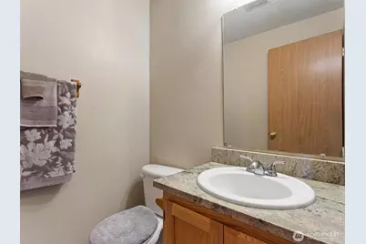 2901 NW 2nd Circle, Battle Ground, WA 98604 - Photo 16