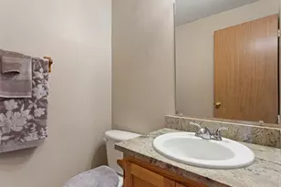 2901 NW 2nd Cir, Battle Ground, WA 98604 - Photo 16