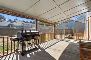 2901 NW 2nd Cir, Battle Ground, WA 98604 - Photo 26
