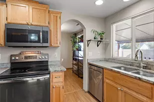 2901 NW 2nd Cir, Battle Ground, WA 98604 - Photo 10