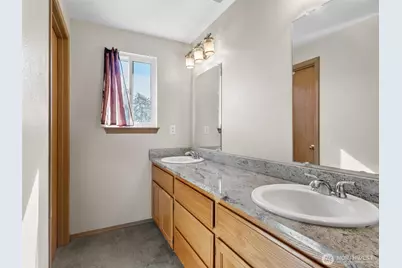 2901 NW 2nd Circle, Battle Ground, WA 98604 - Photo 20