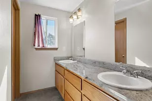 2901 NW 2nd Cir, Battle Ground, WA 98604 - Photo 20