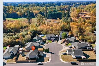 2901 NW 2nd Circle, Battle Ground, WA 98604 - Photo 34