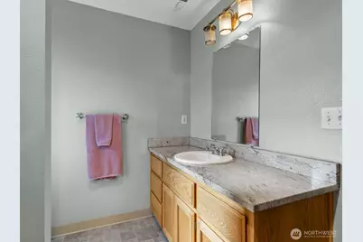 2901 NW 2nd Circle, Battle Ground, WA 98604 - Photo 24
