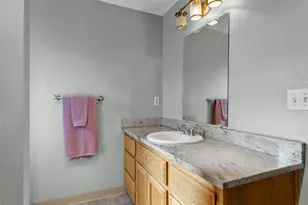 2901 NW 2nd Cir, Battle Ground, WA 98604 - Photo 24