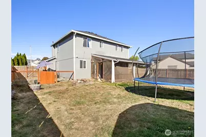 2901 NW 2nd Circle, Battle Ground, WA 98604 - Photo 28