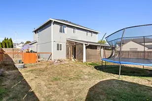 2901 NW 2nd Cir, Battle Ground, WA 98604 - Photo 28