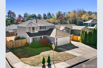 2901 NW 2nd Circle, Battle Ground, WA 98604 - Photo 2