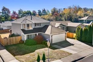 2901 NW 2nd Cir, Battle Ground, WA 98604 - Photo 2