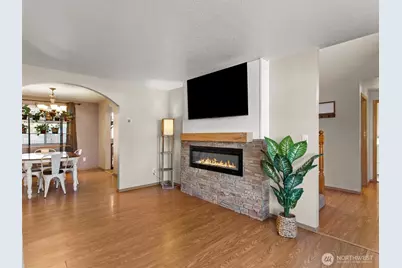 2901 NW 2nd Circle, Battle Ground, WA 98604 - Photo 6