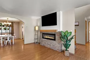 2901 NW 2nd Cir, Battle Ground, WA 98604 - Photo 6