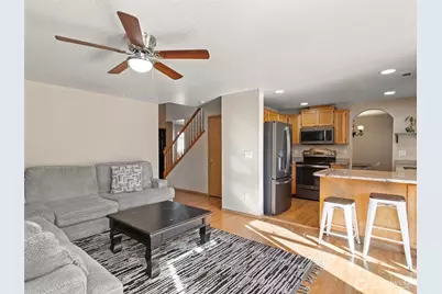 2901 NW 2nd Circle, Battle Ground, WA 98604 - Photo 14