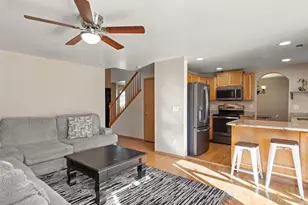 2901 NW 2nd Cir, Battle Ground, WA 98604 - Photo 14