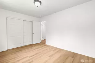 101 Deer Park Dr, Aberdeen, WA 98520 - Photo 18