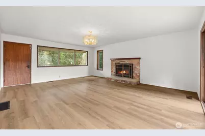 101 Deer Park Drive, Aberdeen, WA 98520 - Photo 8