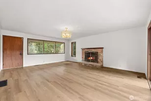101 Deer Park Dr, Aberdeen, WA 98520 - Photo 8