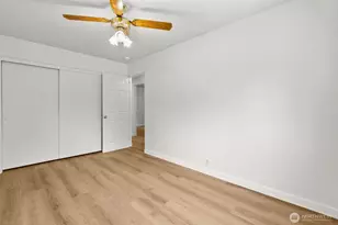 101 Deer Park Dr, Aberdeen, WA 98520 - Photo 20