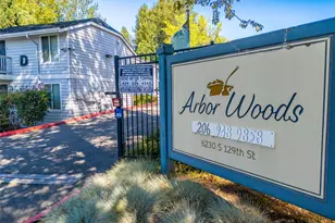 6230 S 129 St, Seattle, WA 98178 - Photo 2