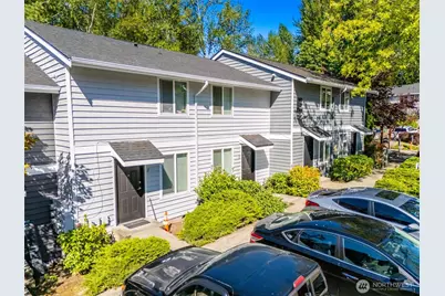 6230 S 129 Street, Seattle, WA 98178 - Photo 8