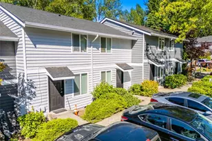 6230 S 129 St, Seattle, WA 98178 - Photo 8