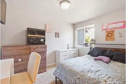 6230 S 129 Street, Seattle, WA 98178 - Photo 16