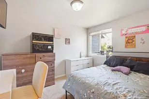 6230 S 129 St, Seattle, WA 98178 - Photo 16