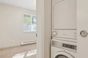 6230 S 129 St, Seattle, WA 98178 - Photo 14