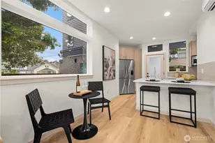 7011 9th Ave NE, Seattle, WA 98115 - Photo 6