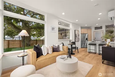 7011 9th Avenue NE, Seattle, WA 98115 - Photo 4