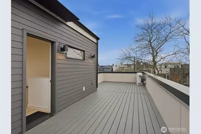 1410 N 47th Street #A, Seattle, WA 98103 - Photo 26