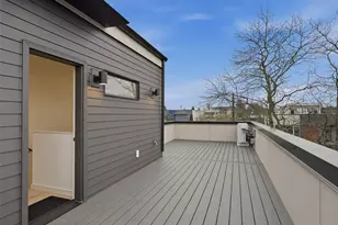 1410 N 47th St, Seattle, WA 98103 - Photo 26