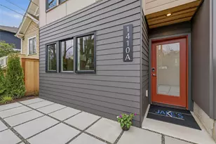 1410 N 47th St, Seattle, WA 98103 - Photo 2
