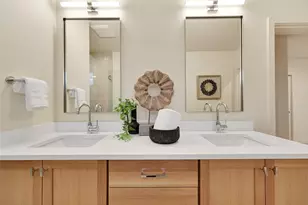 1410 N 47th St, Seattle, WA 98103 - Photo 16