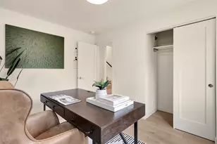 1410 N 47th St, Seattle, WA 98103 - Photo 20
