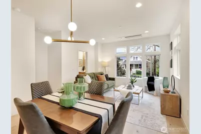 1410 N 47th Street #A, Seattle, WA 98103 - Photo 10
